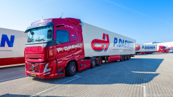 20260321-Daemen-00606